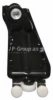 VAG 6397601547 Roller Guide, sliding door